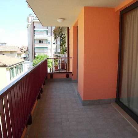 Casa Tomani Apartment Grado Exterior photo